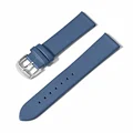 Blue 01