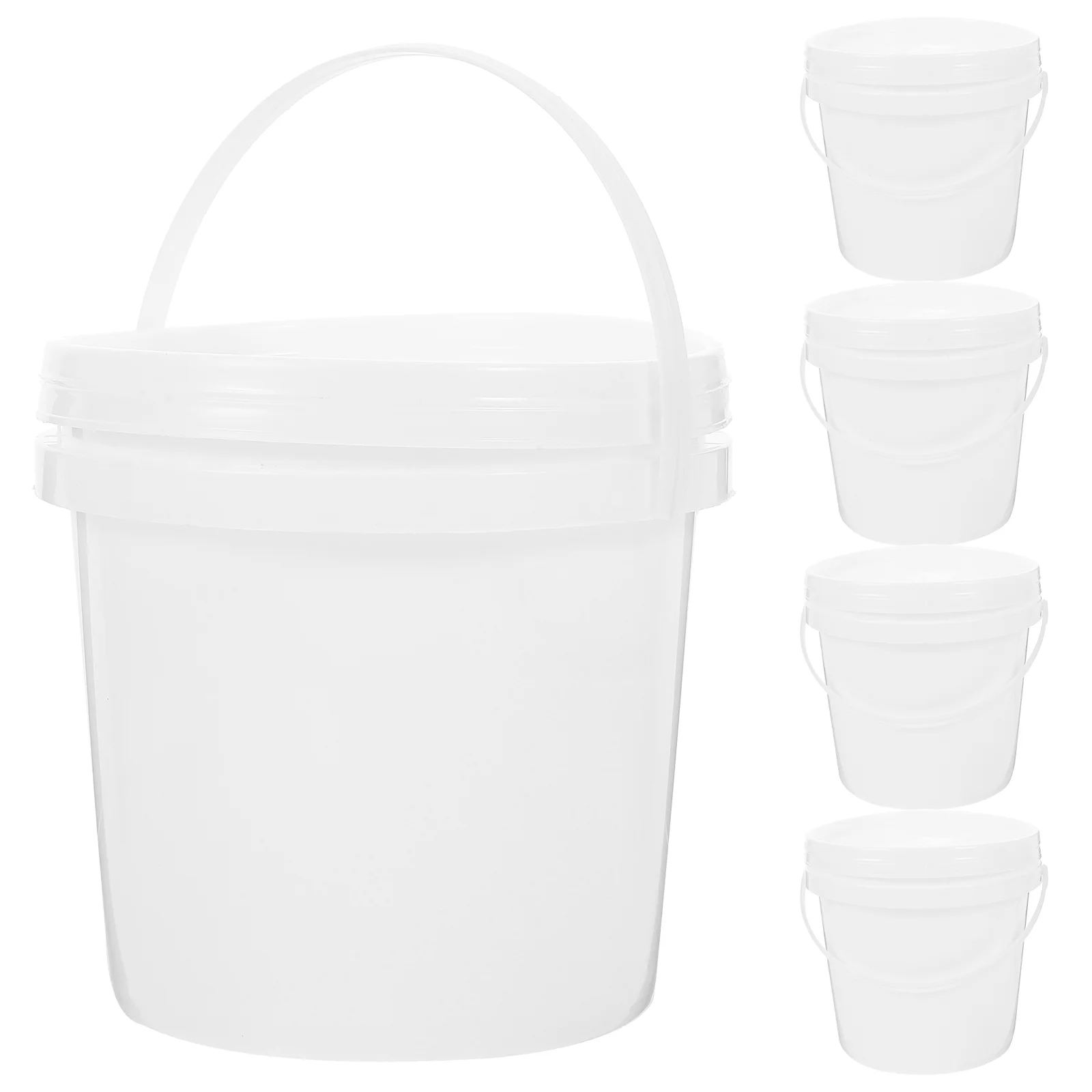 https://ae01.alicdn.com/kf/S04ac44c41456447e9e0c23a1888ea7273/5-Pcs-Camping-Multipurpose-Bucket-Home-Bucket-Dormitory-Thickened-Plastic-Gallon-Barrel-Farm-Wash-Handle.jpg