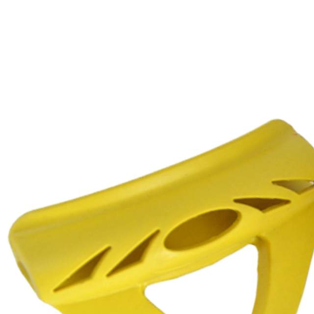 Diving Fin Strap Handle Sturdy Flippers Strap Water Sports Accessories