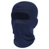 Balaclava Cycling Caps for Men Bicycle Travel Quick Dry Dustproof Face Cover Sun Protection Hat Windproof Sports Hood Ski Mask 6