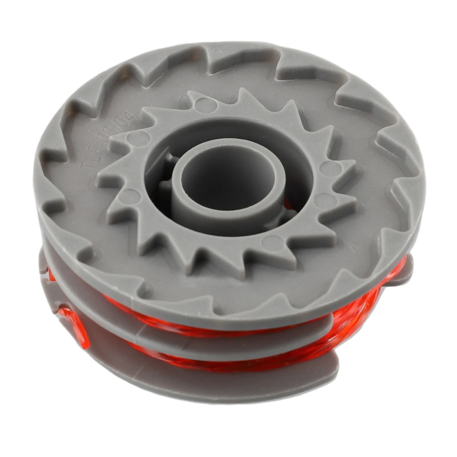 Flymo strimmer 500 xt deals