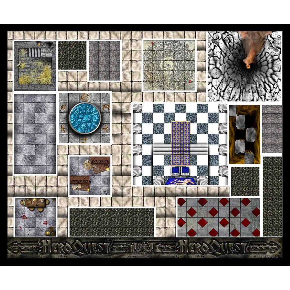 heroquest-grand-jeu-de-bataille-personnalise-en-polymere-815x650mm-edition-de-la-25e-edition-des-travailleurs-britannique-carte-a-jouer-jeux-de-societe-pour-la-nuit-en-famille