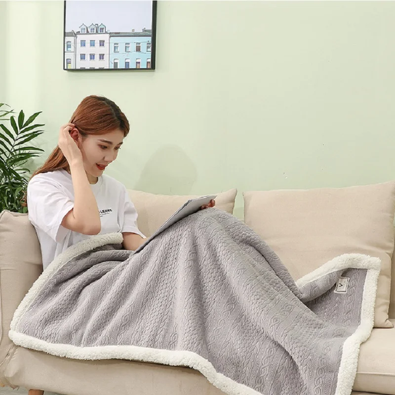 ���� ���� ���� �繫�� ���� �񵵸� ���, �ε巴�� ������ ���밨 �ε巴�� ������ ���� Ű�� ��� ������ ������ ������ ���