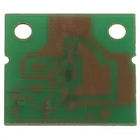 0J4200801011 Magnetic Sensor B Card – Tajima Embroidery Machine Electromagnetic Induction Accessory - Image 4