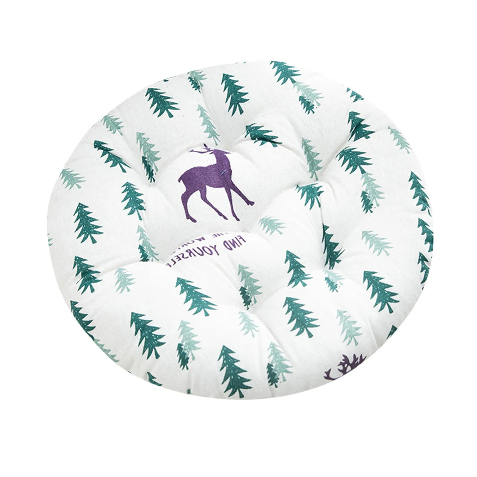 ��ǻ�Ϳ� �� ����, �繫�ǰ� ����, ���� ����, ���� Ȩ �ؽ�Ÿ��, ���� ���� ��Ʈ