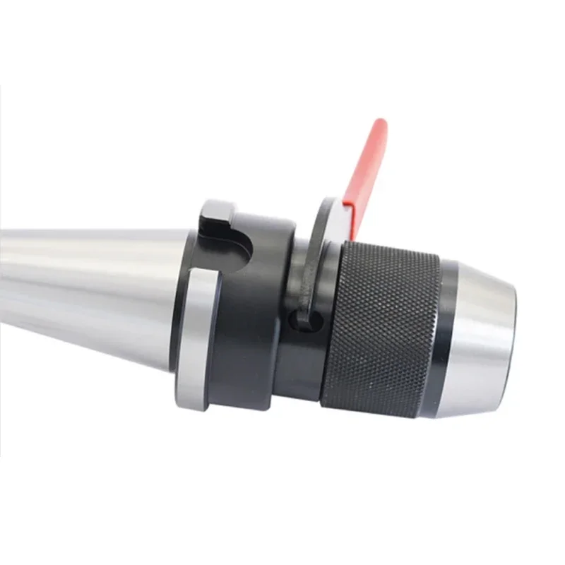 ü  ô ڵ, CNC   帱 ô  ġ , NT30 NT40 APU13 APU16, 1 