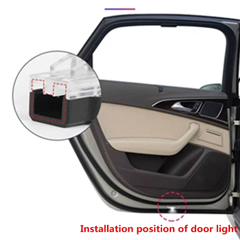 LED ڵ ¦  Ʈ  Ʈ  ,  RDESIGN XC60 2022 2021 2020 2019 2018 2017 2016 - 2009