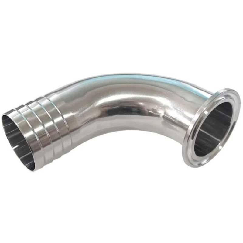 cerveja vinho 127mm 16mm 19mm 25mm 32mm 38 76mm x 15 4 03