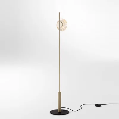 ��� �÷ξ� ����, �÷ξ� ���ĵ� �÷ξ� ����, ��ǰ ����, �÷ξ� ����, ���� �÷ξ� ����, ����� ��ũ �÷ξ� ����