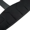 harnais appareil photo, sangle d'épaule, ceinture pour Canon