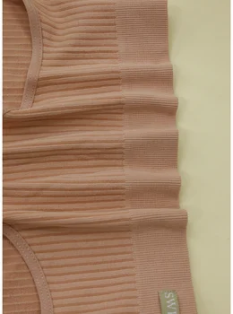 1300573-0edd07.png