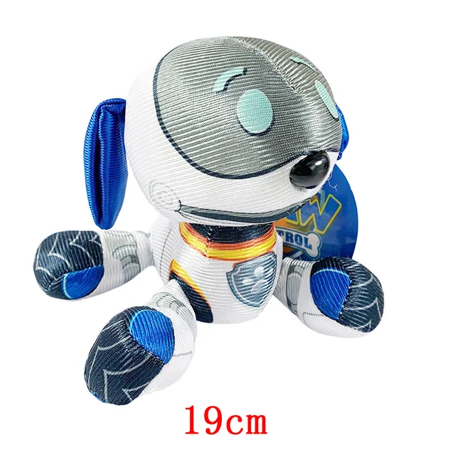 Image 21