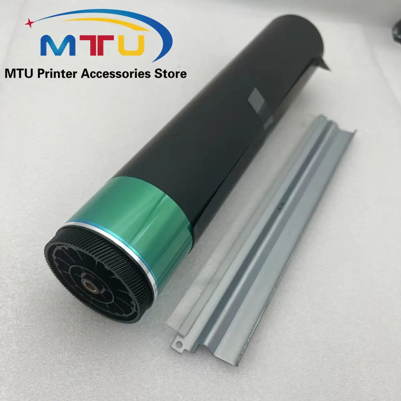 Slide image 55b9f608df214ab185d7e04b08f4af6e