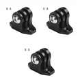 3pcs B1