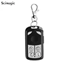 For 4335E 371LM 971LM 94335E 84335E Garage Door Remote Control Gate Opener 390mhz 315mhz 433.92mhz 5