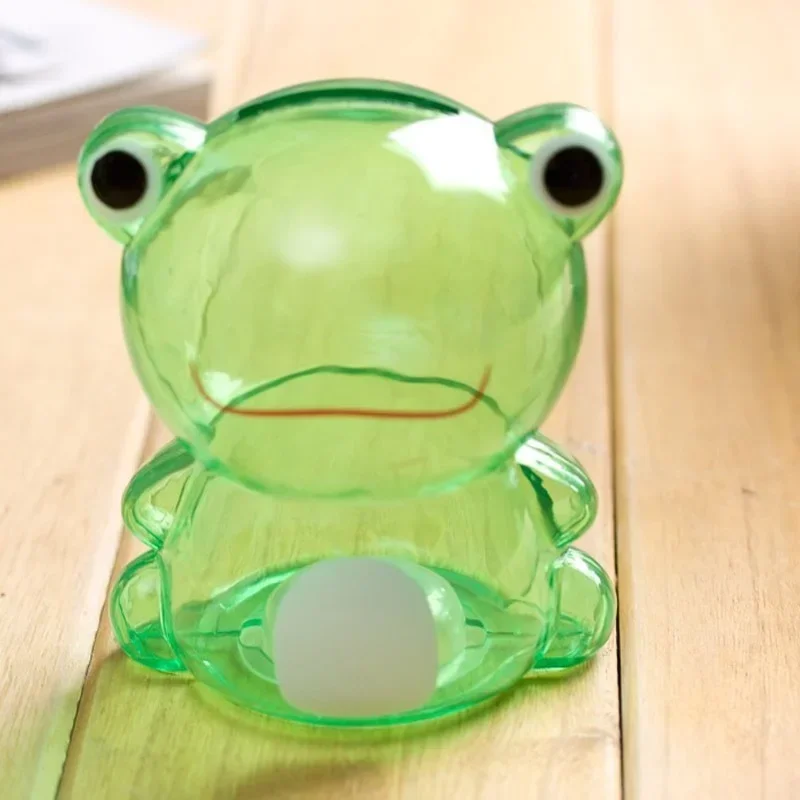 고무 돈 절약 상자, 돼지 저금통 폐쇄 플러그 스토퍼 커버, 라운드 코인 캡 교체, 10, 20 개, 25, 26, 30, 32, 38mm 