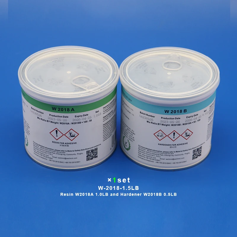 Slide image 70f2bcdd610d4b859b2f9aa2cbd3f4e8