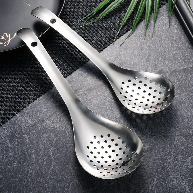 304 Stainless Steel Strainer 1