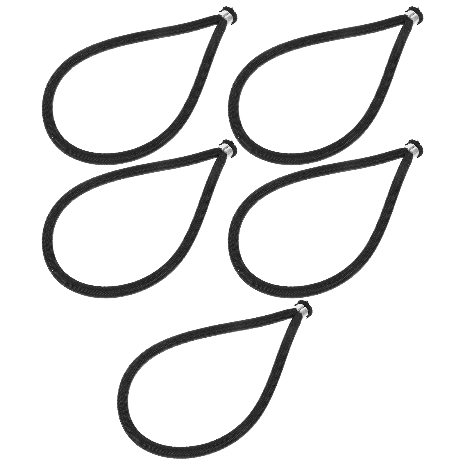 Slide image d12f6c302d6d4305bc156c9f5bdc4759