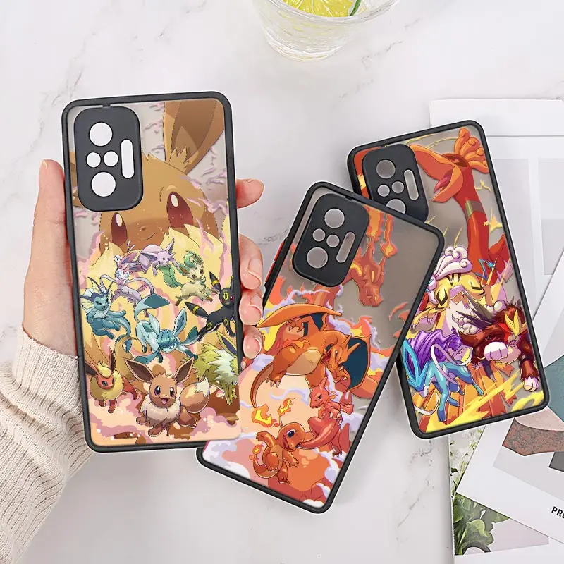 Π§Π΅Ρ
ΠΎΠ» Π΄Π»Ρ Xiaomi Redmi Note 10 8 9 11 12 Pro Plus 5G 9s 10s 11s 12s 9A 9C 10C Π§Π΅Ρ
ΠΎΠ» Π΄Π»Ρ Xiaomi Redmi Note 10 8 9 11 12 Pro Plus 5G 9s 10s 11s 12s 9A 9C 10C