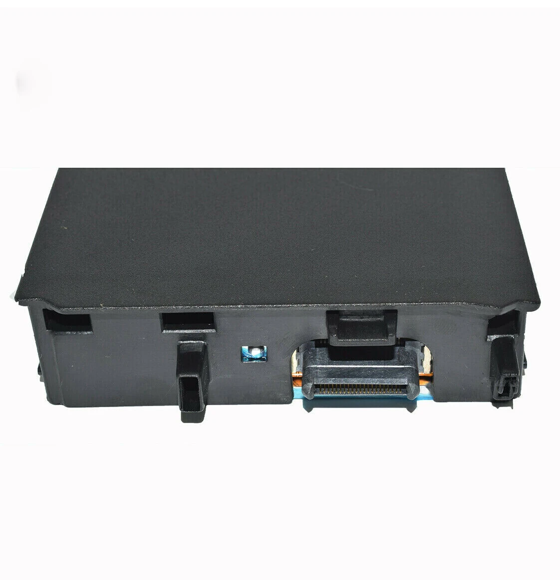 peças e acessórios para laptops