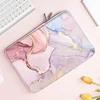 Marble Pattern Laptop Liner Bag 14 Inch 15 Inch Laptop Bag 2