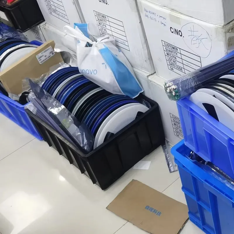 10/50PCS G18N40B G18N40BG NGD18N40CLBT4G TO-252 IGBT 400V 18A 새로운 재고 있음