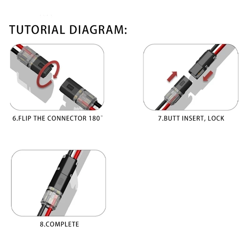 Slide image 551e6b3b6a32400b8efc8f5a1b49e246