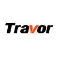 TRAVOR Direct Store