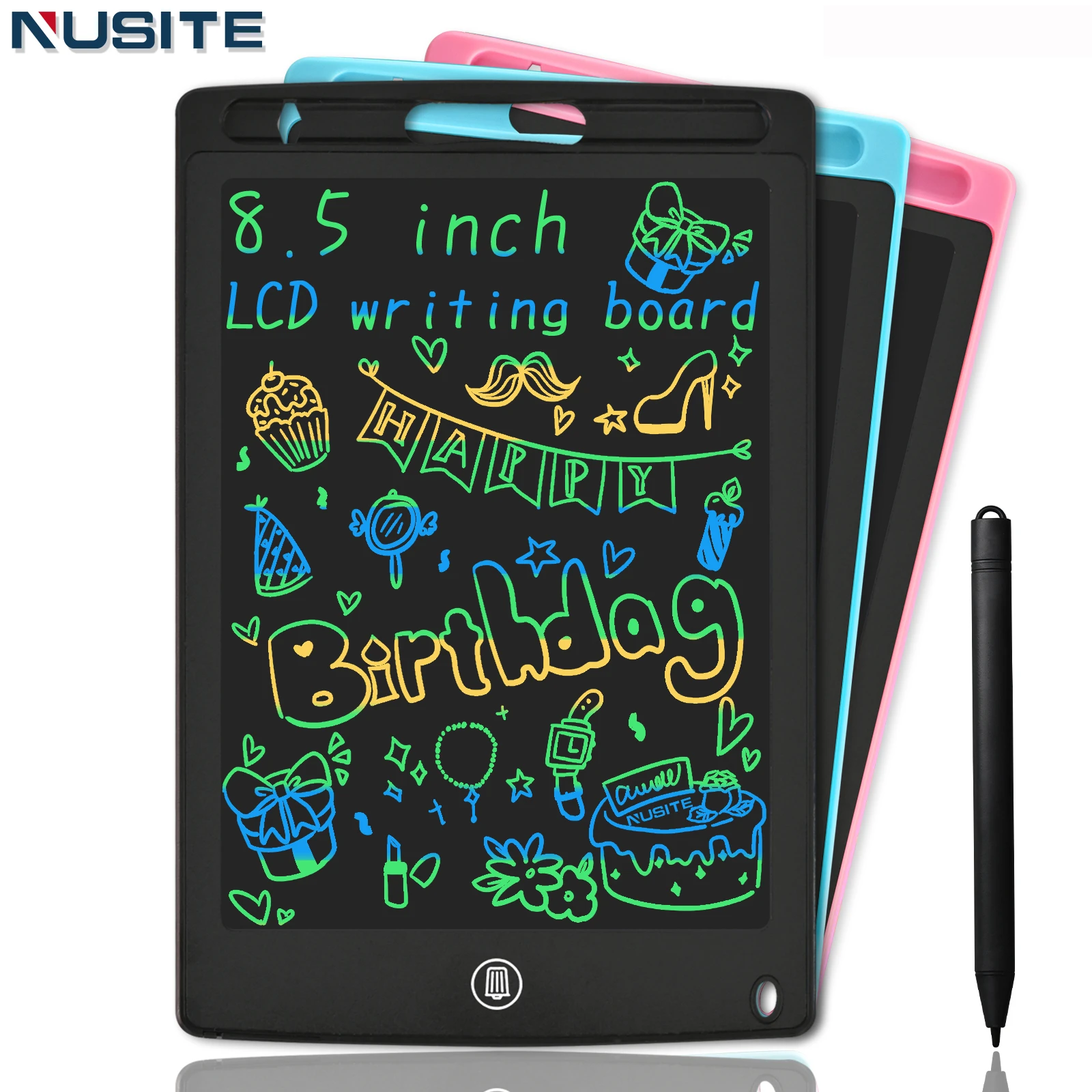 Lcd Writing Tablet Inch Ubicaciondepersonas cdmx gob mx lcd-writing-tablet-inch-ubicaciondepersonas-cdmx-gob-mx