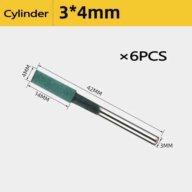 4 Pollici Di Gomma Rettifica Rapido Della Ruota Di De-colla Disco Abrasivo Rotante Strumento Di Rimozione Adesivi Per Auto E Nastro Di Lucidatura Ruota - Foto 12