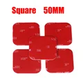 Square   50mm