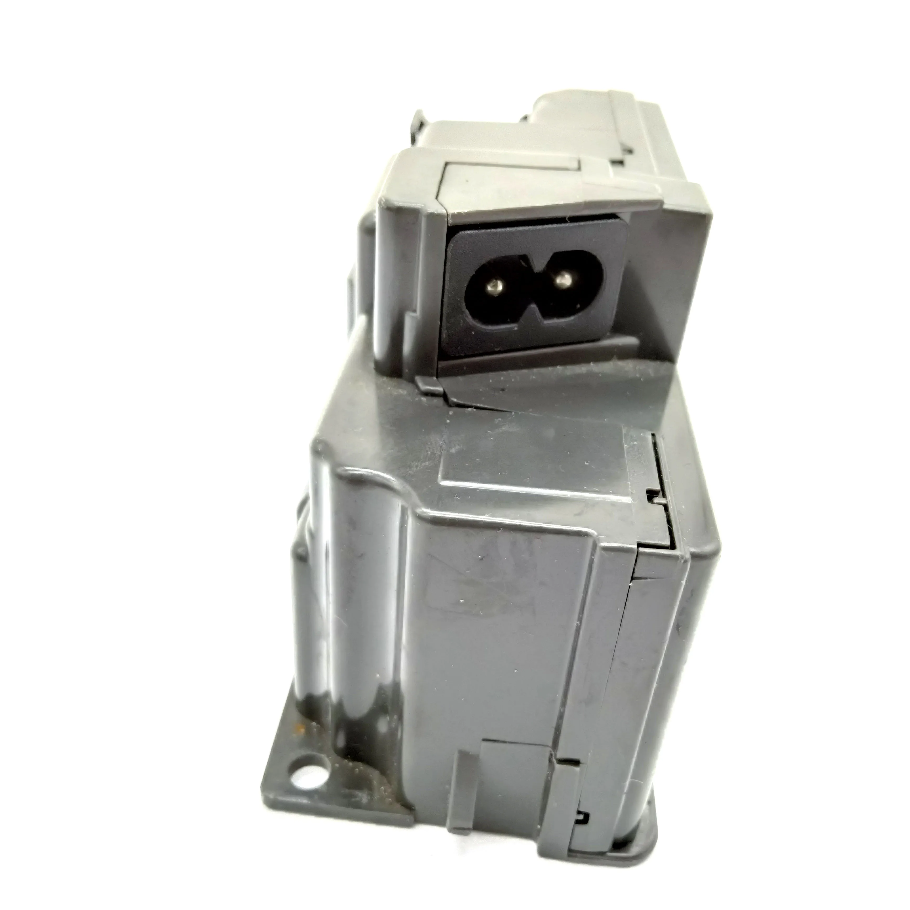 

Адаптер питания K30368 для Canon PIXMA TS6370 TS6380 TS6240 TS6260 TS6300 TS6400 TS6340 TS6251 TS6230 TS6320