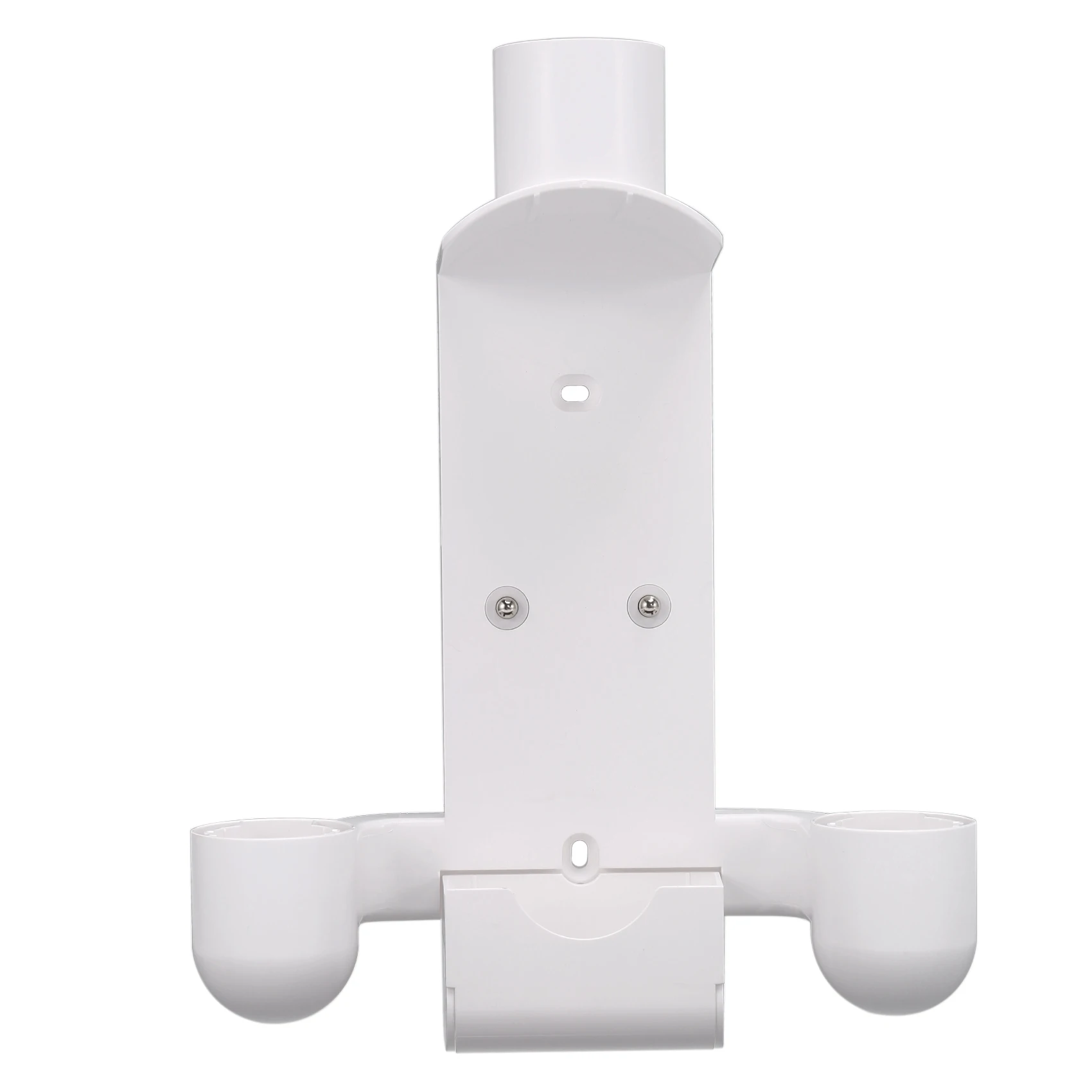 

1Pcs Storage Bracket Parts Accessories for Dreame V9 V10 V12SE Handheld Vacuum Cleaner,White