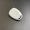 DITEC GOL4C Electric Gate Control / Remote Control for Electric Gate 433.92MHz Garage Door Opener Controller Cloning Commands 6