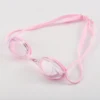 Men's swimming goggles new professional race goggles women and youth swimming goggles anti-fog waterproof sunscreen adult swimmi 5