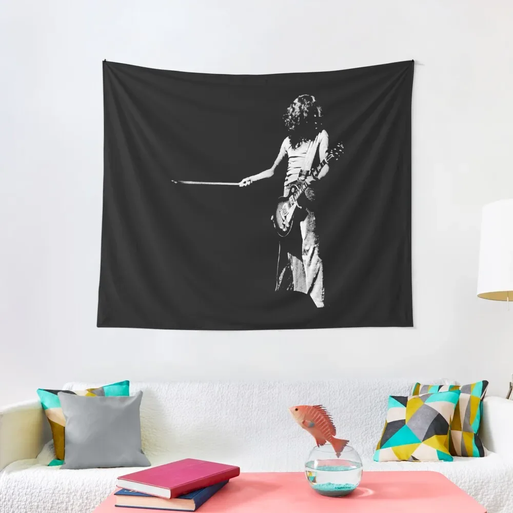 

Z-E-P-P-E-L-I-N Tapestry Decorative Wall Murals Mushroom Bedrooms Decorations Tapestry