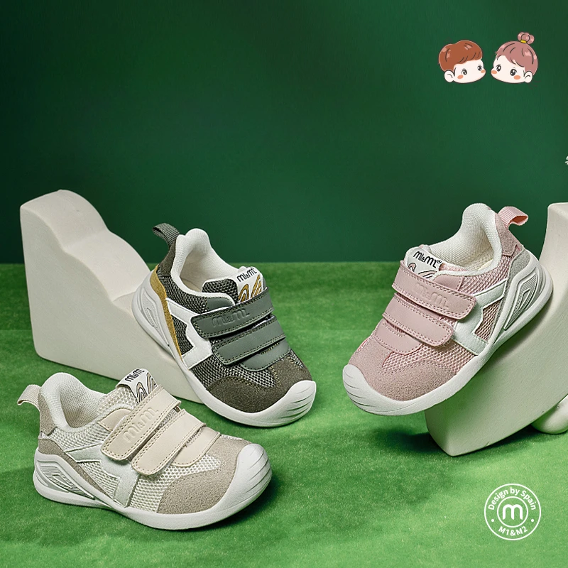 S04ae8ee3d0494a388c38dca2d5099595Njpg Shoes Store