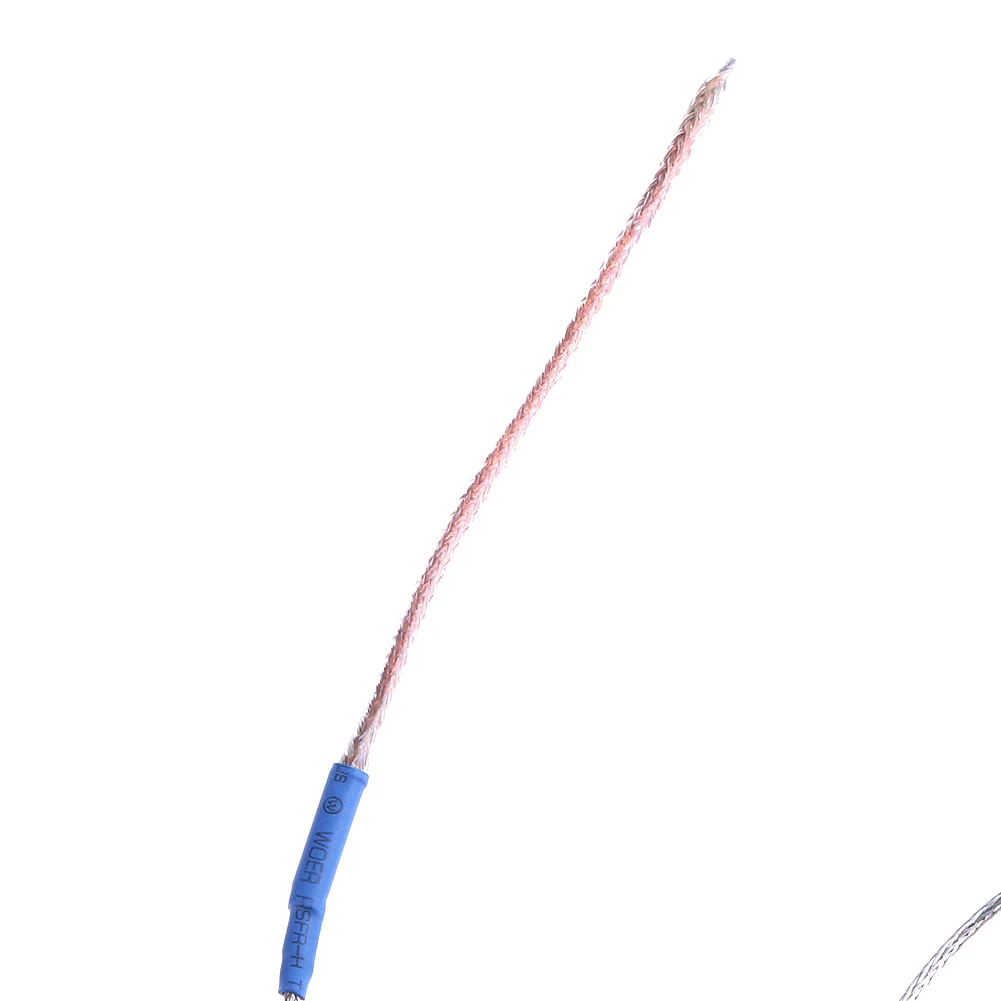 Enhanced Piezo Electric Film Sensor with Soft Strip Guitar Saddle Bridge Pickup