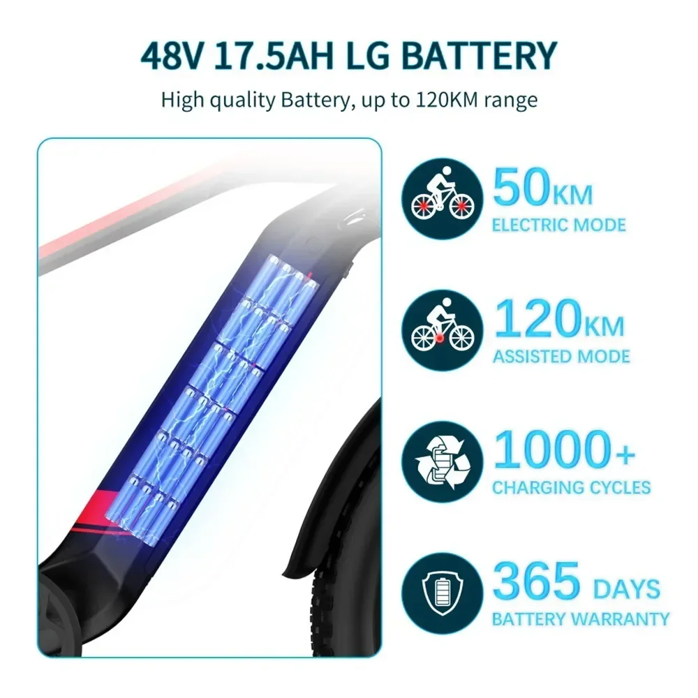 S04aeae2ca85045ddb0f0f975c54b4fceJ