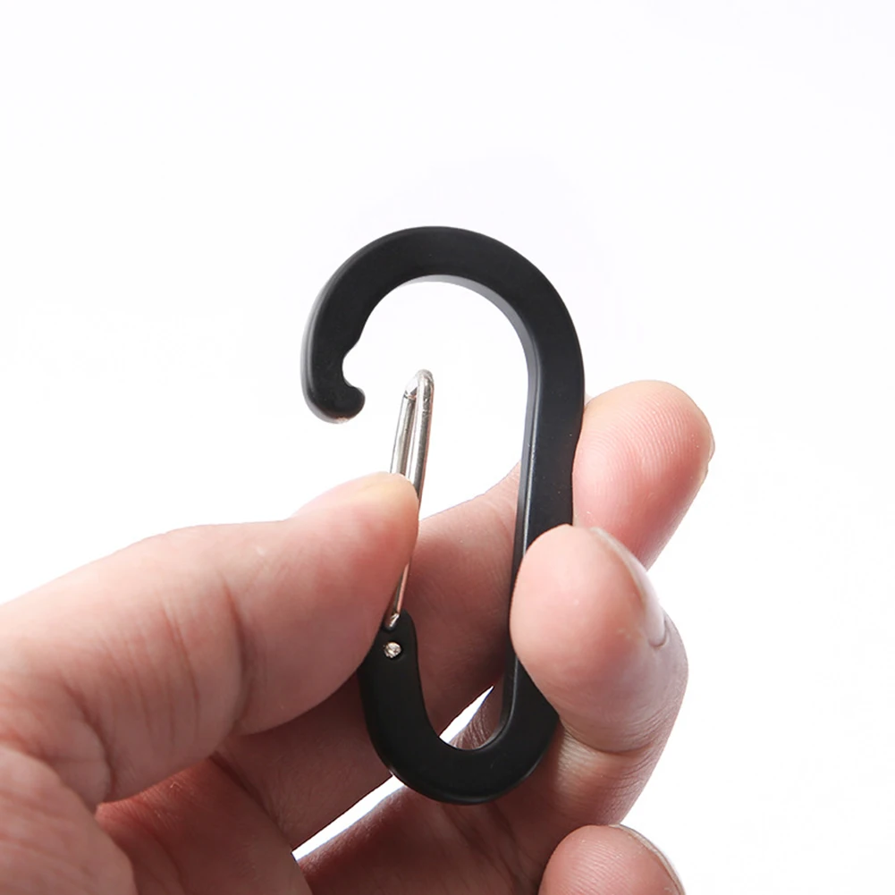 ߿ ķ Ƽ   Ŭ ƿ  ī Ŭ,   ׼, 6 ,  