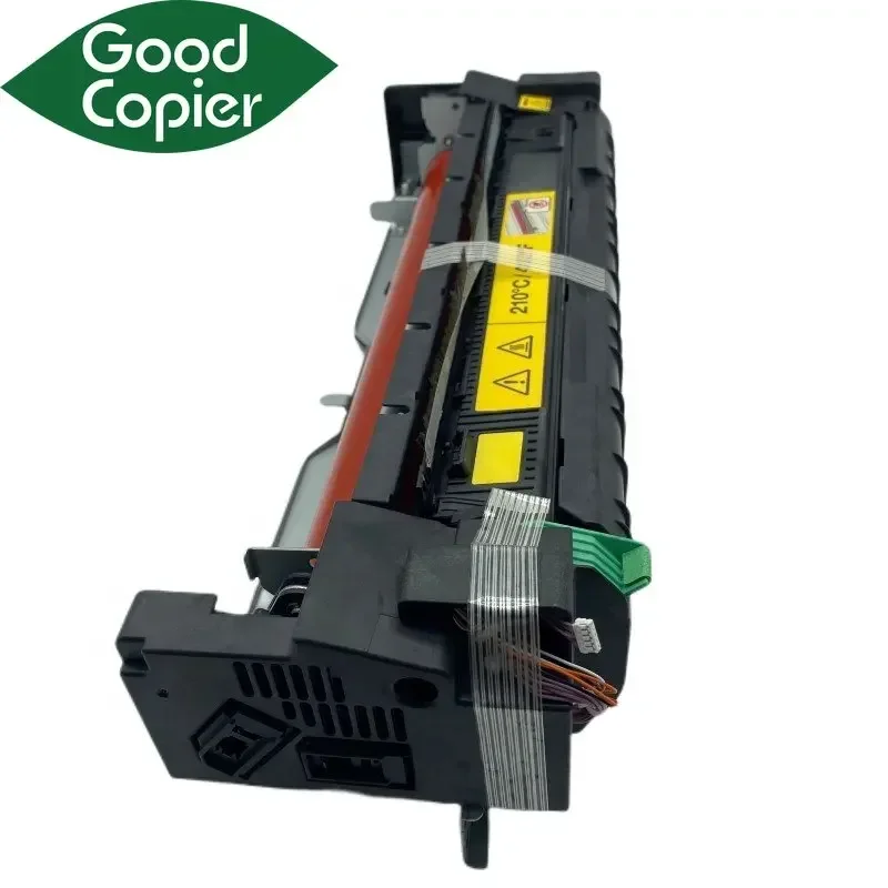 S04aee62be82e42fb89cb3249062bd