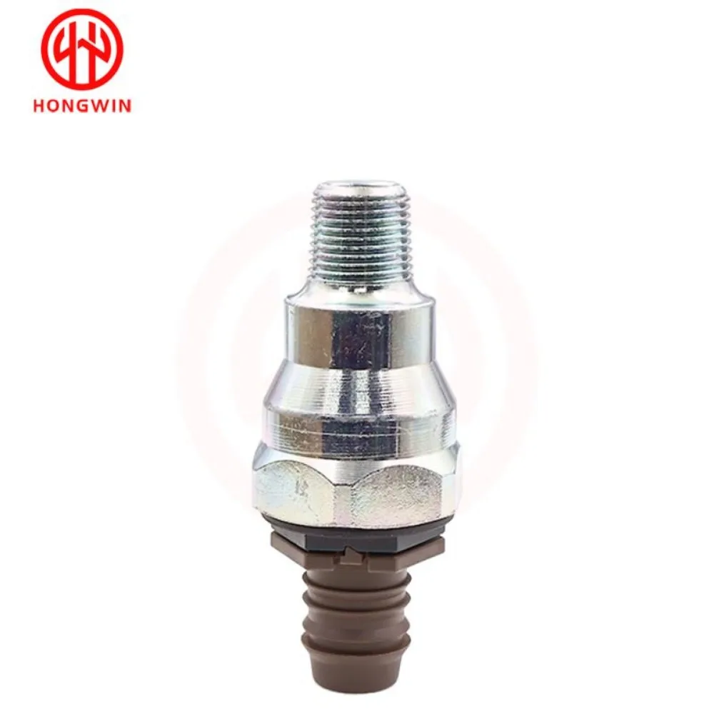 PCV Valve For Jeep Liberty Commander Grand Cherokee Ram 1500 Dakota Dodge Nitro SXT Sport Utility 4-Door car engine pcv valve