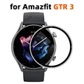 For GTR 3