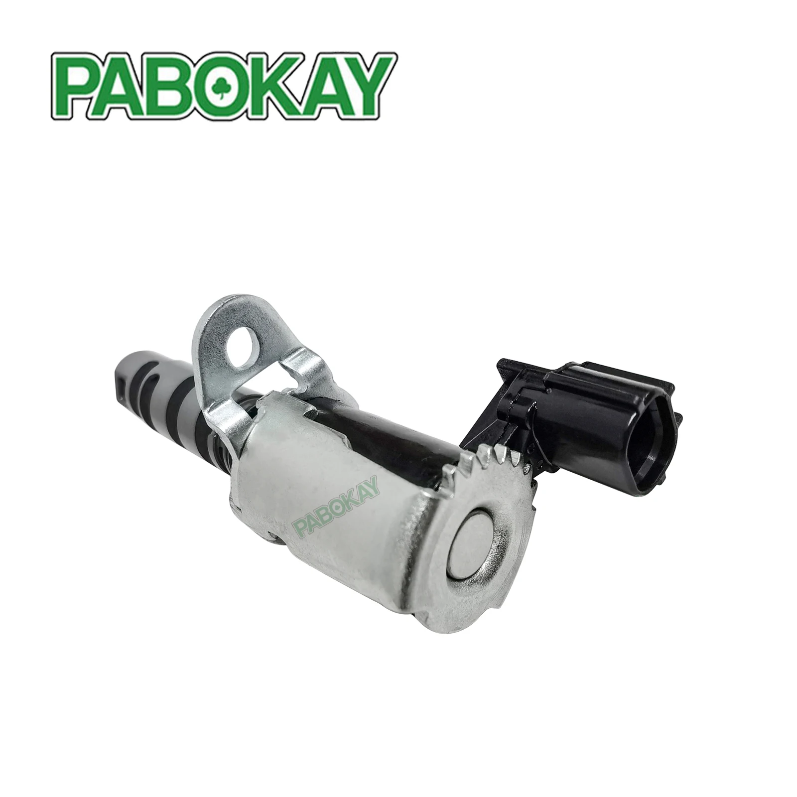 Oil Control Valve 15330-22030 1533022030 15330-22010 L3K9 45582 For Toyota Corolla Celica Matrix MR2 Spyder Chevrolet Pontiac