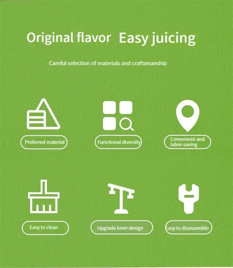 Hand Juicers | Buy Online Manual Fruit Juicer