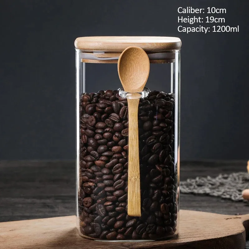 1200ML