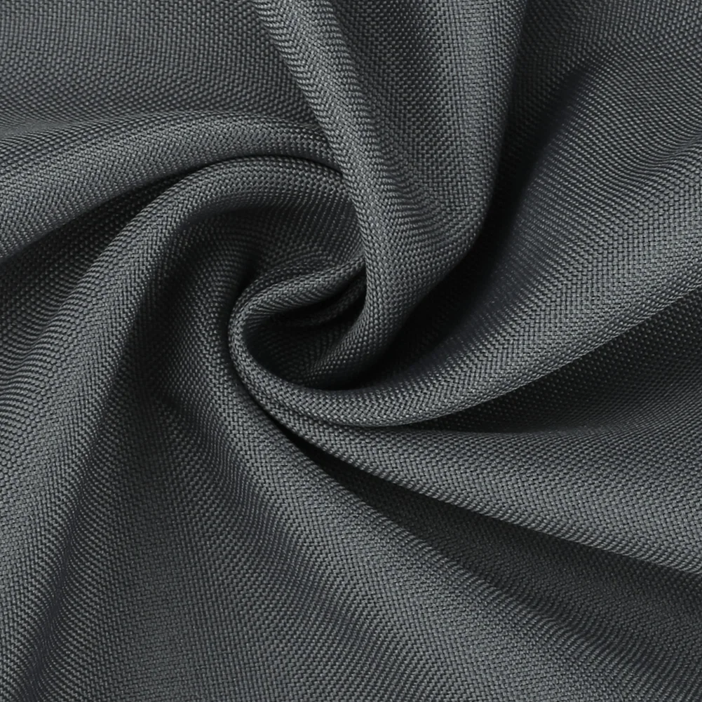 Slide image 107df8f160fe477884e6dd85e1ce6b82