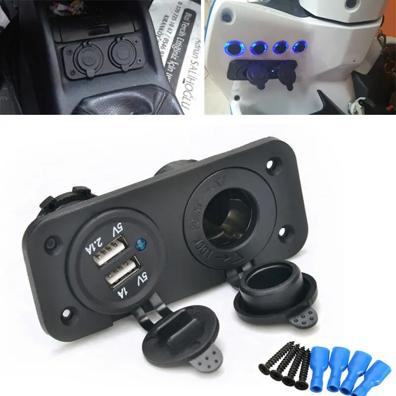  USB ڵ    й    ܼƮ, ڵ ׼,   ÷, 12V, 24V