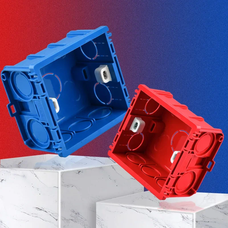 Slide image 690dbe18600c4dfc9a77e33bfbe356c9